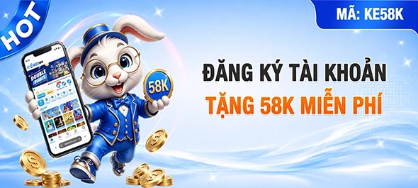 dang ky tai khoan ke789