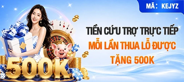ho tro truc tiep