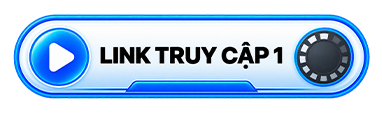 link-1