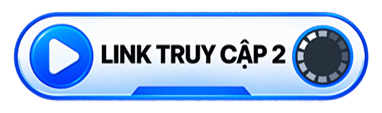 link-2