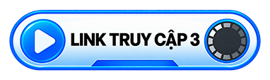 link-3